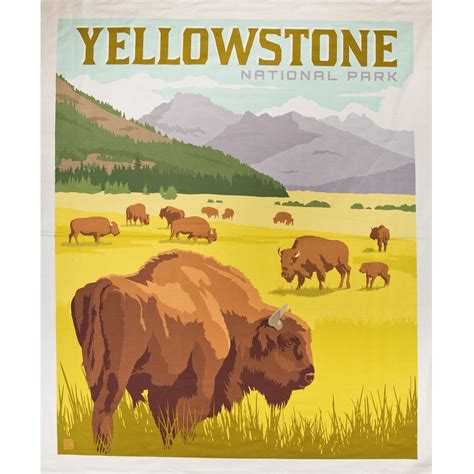 yellowstone national park promo code